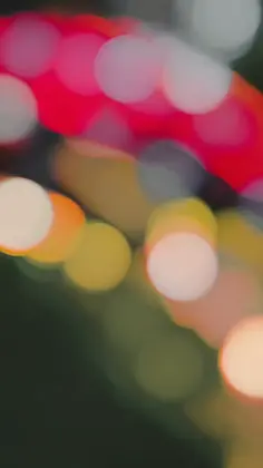 Featured post 1