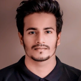 Zahirul Islam joy profile image