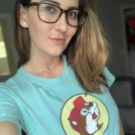 Grace cole profile image