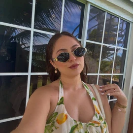 Kimberly Stosh profile image
