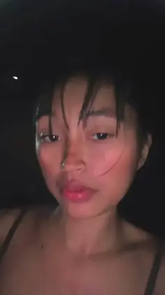 Featured post 1