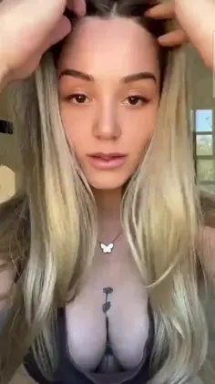 Featured post 2