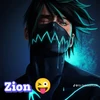 Creator avatar