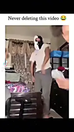 Featured post 7