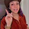 Creator avatar