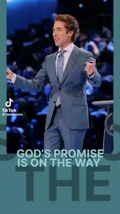 Featured post 1