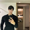 Creator avatar
