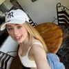 Creator avatar