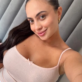 Theresa anita profile image