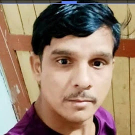 Zala Vishnu profile image