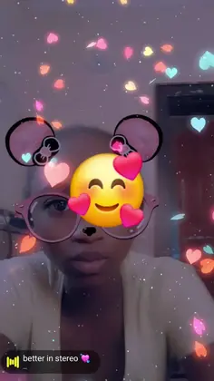 Featured post 1