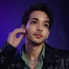 Creator avatar