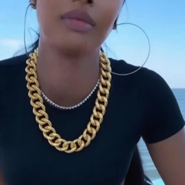 Rubi Rose profile image