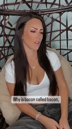 Featured post 3