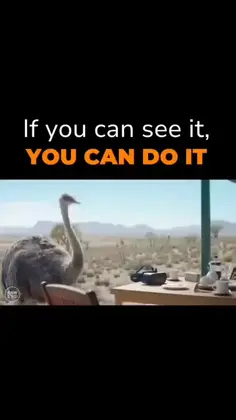 Featured post 1
