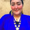 Creator avatar