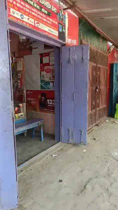 Featured post 6