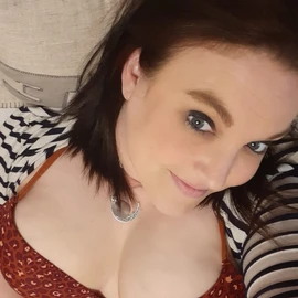Tiffany Michelle profile image