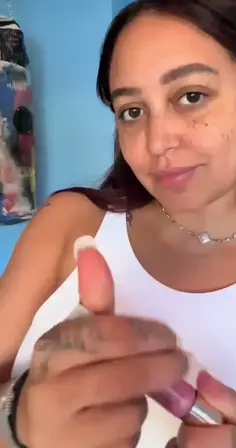 Featured post 1