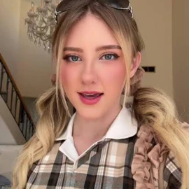 Susan Angie profile image