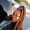 Creator avatar