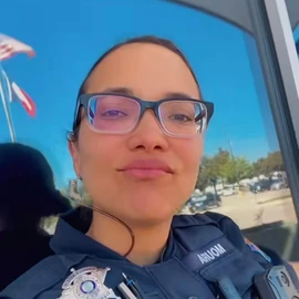 Pamela Rodriguez profile image