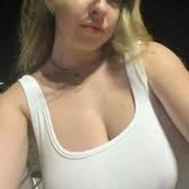 Anabel Ruth profile image