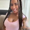Creator avatar