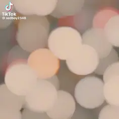 Featured post 2