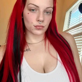 Mary Jessica profile image