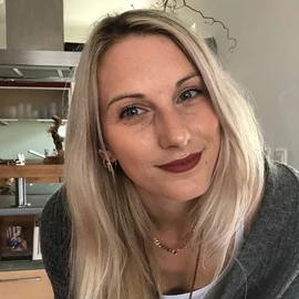 Maëlys Martin profile image