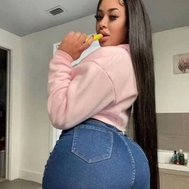 Stella smith profile image