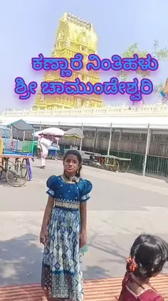 Featured post 1