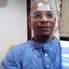 Creator avatar