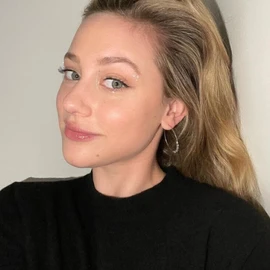 Sandra Jasper profile image