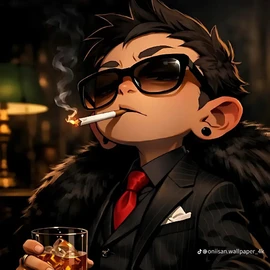 Xb Xb profile image
