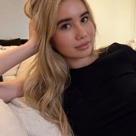 LIL TAY profile image