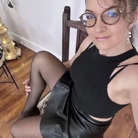 Katrina Nelson profile image
