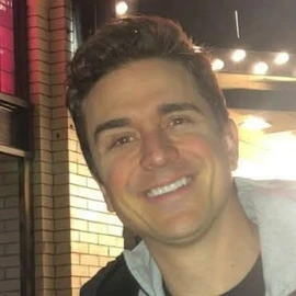 josh wren profile image