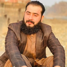 Abd Khan profile image