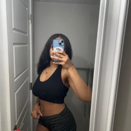 Michelle wills profile image