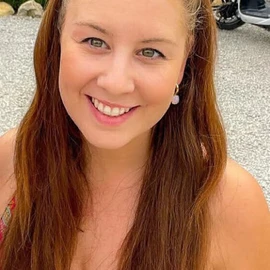 Mildred Michael profile image