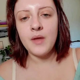 Linda Linda rose profile image