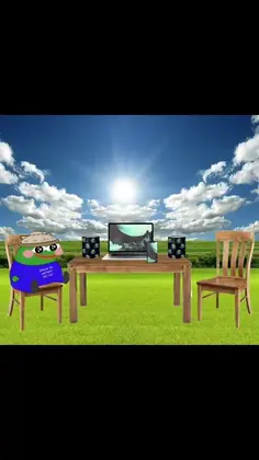 Featured post 4