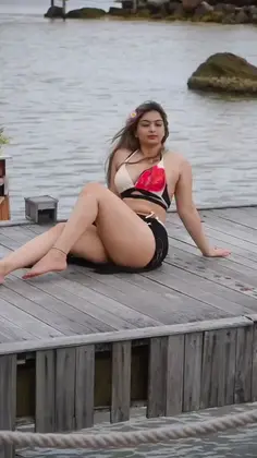 Featured post 4