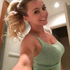 Creator avatar