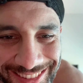 Ethan Jasper profile image