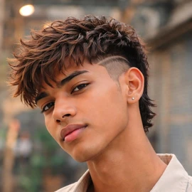 PUJA profile image