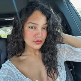 Amanda Lin profile image