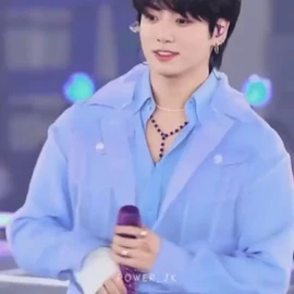 Wang Zhang profile image